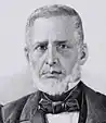 semmoldura