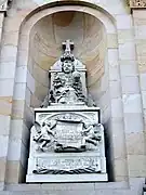 Niño Jesús de Praga