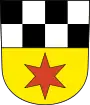Volketswil