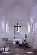 Nave