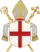 Obispado de Constanza