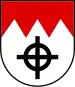 Obispado de Wurzburgo