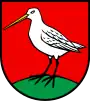 Boniswil