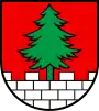 Bottenwil