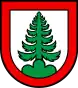 Densbüren