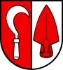 Gebenstorf