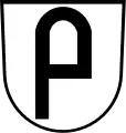 1 enero 1975:Gölshausen(1719/1724 habitantes)