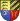 Ducado de Wurtemberg
