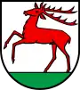 Hirschthal
