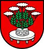 Holderbank