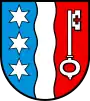 Jonen