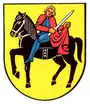 Jonschwil