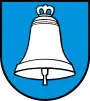 Leutwil