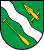 Mumpf