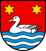 Oberentfelden