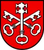 Obersiggenthal