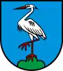 Reitnau