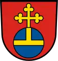 1 enero 1973:Ruit(1502/1466 habitantes)