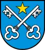 Tägerig