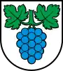 Thalheim