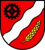Turgi