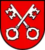 Untersiggenthal