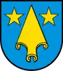 Villnachern