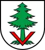 Vordemwald