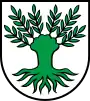 Widen