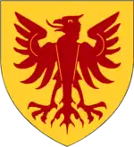 Fürstenberg (estado)