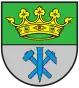 Escudo de armas