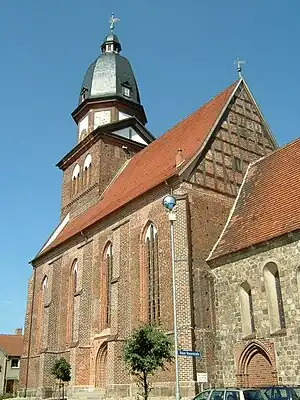Ídem