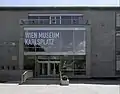 Museo de Viena
