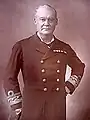 Sir William Nathan Wrighte Hewett (Jedivato de Egipto e Imperio británico)