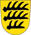 Ducado de Wurtemberg