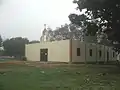 Iglesia