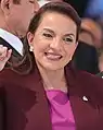 Honduras&nbsp;HondurasXiomara Castro