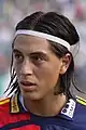 Yasin Pehlivan, futbolista