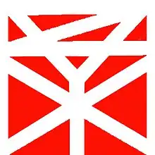 Logotipo Editorial ZYX