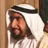 Zayed