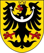 Silesia