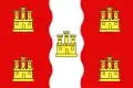 Bandera de Vienne