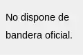 Bandera de Lot y Garona
