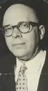 semmoldura