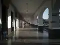 Portal Reforma, abril de 2022.