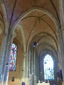 Coro