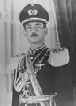 Bolivia&nbsp;BoliviaHugo Banzer Suárez, Presidente