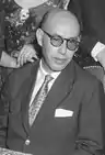 semmoldura