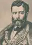 Miguel III