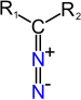 Diazoderivado